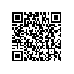 BCS-115-T-S-PE-BE QRCode