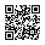 BCS-115-T-S-TE QRCode