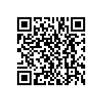 BCS-115-TM-D-DE-BE QRCode
