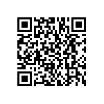 BCS-115-TM-D-DE QRCode