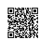 BCS-115-TM-D-HE QRCode