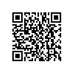 BCS-115-TM-S-DE-BE QRCode