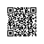 BCS-115-TM-S-PE QRCode