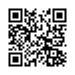 BCS-116-F-D-DE QRCode