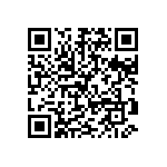 BCS-116-F-D-PE-BE QRCode