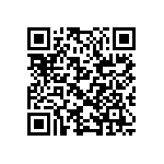 BCS-116-F-S-DE-BE QRCode