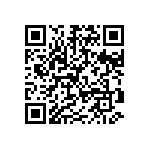 BCS-116-F-S-PE-BE QRCode