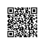 BCS-116-FM-S-DE QRCode