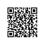 BCS-116-FM-S-PE-BE QRCode