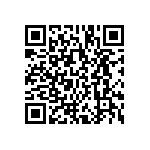 BCS-116-L-D-DE-002 QRCode