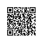 BCS-116-L-D-DE-003 QRCode