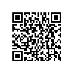 BCS-116-L-D-DE-004 QRCode