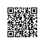 BCS-116-L-D-DE-011 QRCode