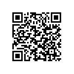 BCS-116-L-D-DE-BE QRCode