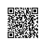 BCS-116-L-D-HE-014 QRCode