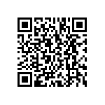 BCS-116-L-D-HE-025 QRCode