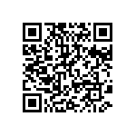 BCS-116-L-D-HE-028 QRCode