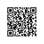 BCS-116-L-D-HE-029 QRCode