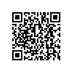 BCS-116-L-D-HE-032 QRCode