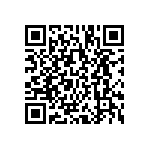 BCS-116-L-D-PE-002 QRCode