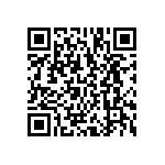 BCS-116-L-D-PE-003 QRCode