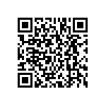 BCS-116-L-D-PE-004 QRCode
