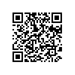 BCS-116-L-D-PE-007 QRCode