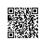 BCS-116-L-D-PE-009 QRCode