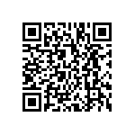 BCS-116-L-D-PE-010 QRCode