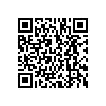 BCS-116-L-D-PE-011 QRCode