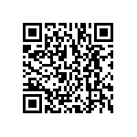BCS-116-L-D-PE-013 QRCode