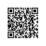 BCS-116-L-D-PE-015 QRCode