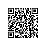 BCS-116-L-D-PE-016 QRCode