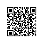 BCS-116-L-D-PE-017 QRCode