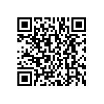 BCS-116-L-D-PE-022 QRCode