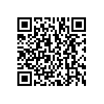 BCS-116-L-D-PE-023 QRCode