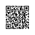 BCS-116-L-D-PE-029 QRCode