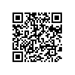 BCS-116-L-D-PE-030 QRCode