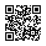 BCS-116-L-D-PE QRCode