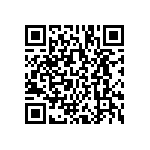 BCS-116-L-D-TE-002 QRCode