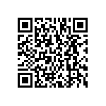 BCS-116-L-D-TE-003 QRCode