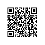 BCS-116-L-D-TE-005 QRCode