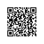 BCS-116-L-D-TE-006 QRCode