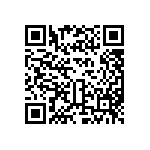 BCS-116-L-D-TE-009 QRCode