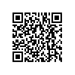 BCS-116-L-D-TE-016 QRCode