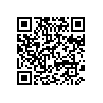 BCS-116-L-D-TE-018 QRCode