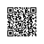 BCS-116-L-D-TE-019 QRCode