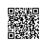 BCS-116-L-D-TE-020 QRCode