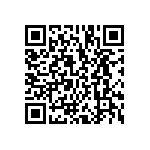 BCS-116-L-D-TE-021 QRCode