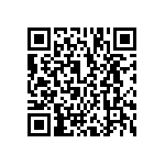 BCS-116-L-D-TE-031 QRCode